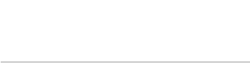 LAMMARI — Plomberie, Chauffage, Couverture & Zinguerie